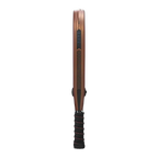 Pala Siux Ultra Pro