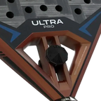 Pala Siux Ultra Pro
