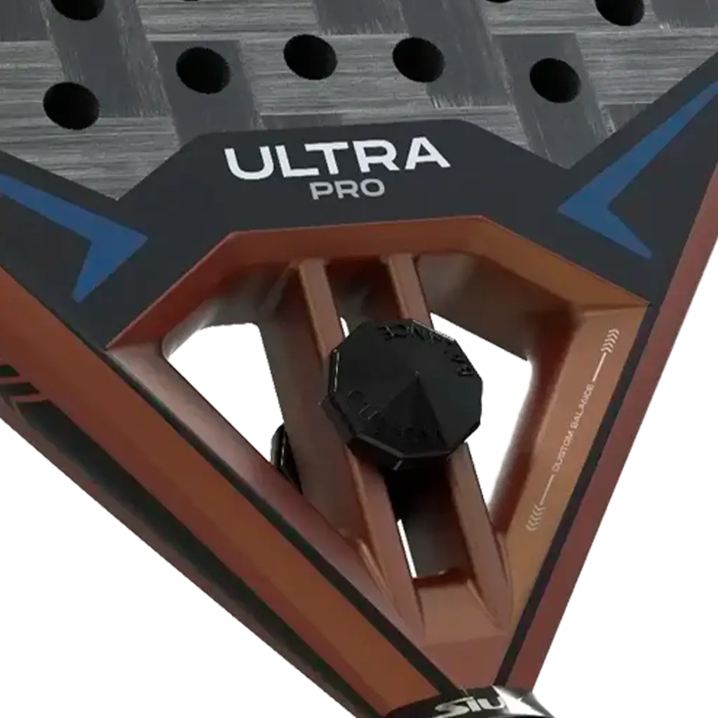 Pala Siux Ultra Pro