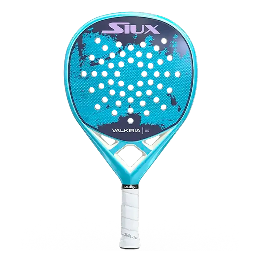 Pala Siux Valkiria Go 2025