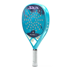 Pala Siux Valkiria Go 2025