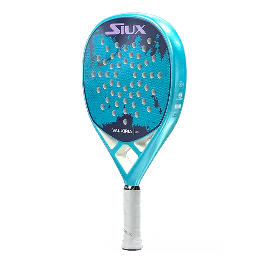 Pala Siux Valkiria Go 2025