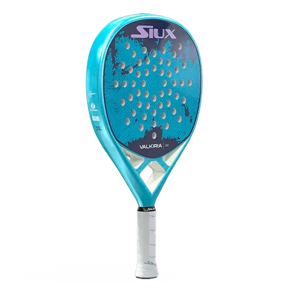 Pala Siux Valkiria Go 2025