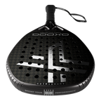 Pala de TEST Oxdog Ultimate Tour X 2026