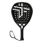Pala de TEST Oxdog Ultimate Tour X 2026
