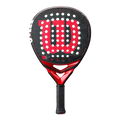 Pala Wilson Bela Pro V3

