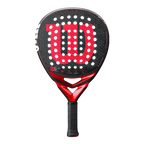 Pala Wilson Bela Pro V3

