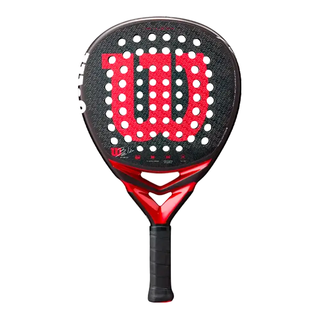 Pala Wilson Bela Pro V3

