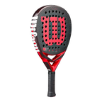 Pala Wilson Bela Pro V3


