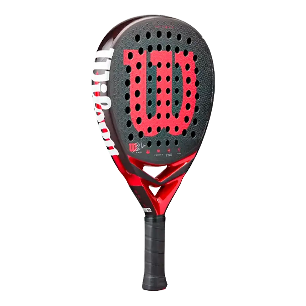 Pala Wilson Bela Pro V3

