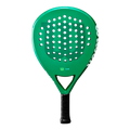 Pala Wilson Blade LS V3 2025