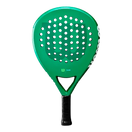 Pala Wilson Blade LS V3 2025