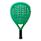Pala Wilson Blade LS V3 2025