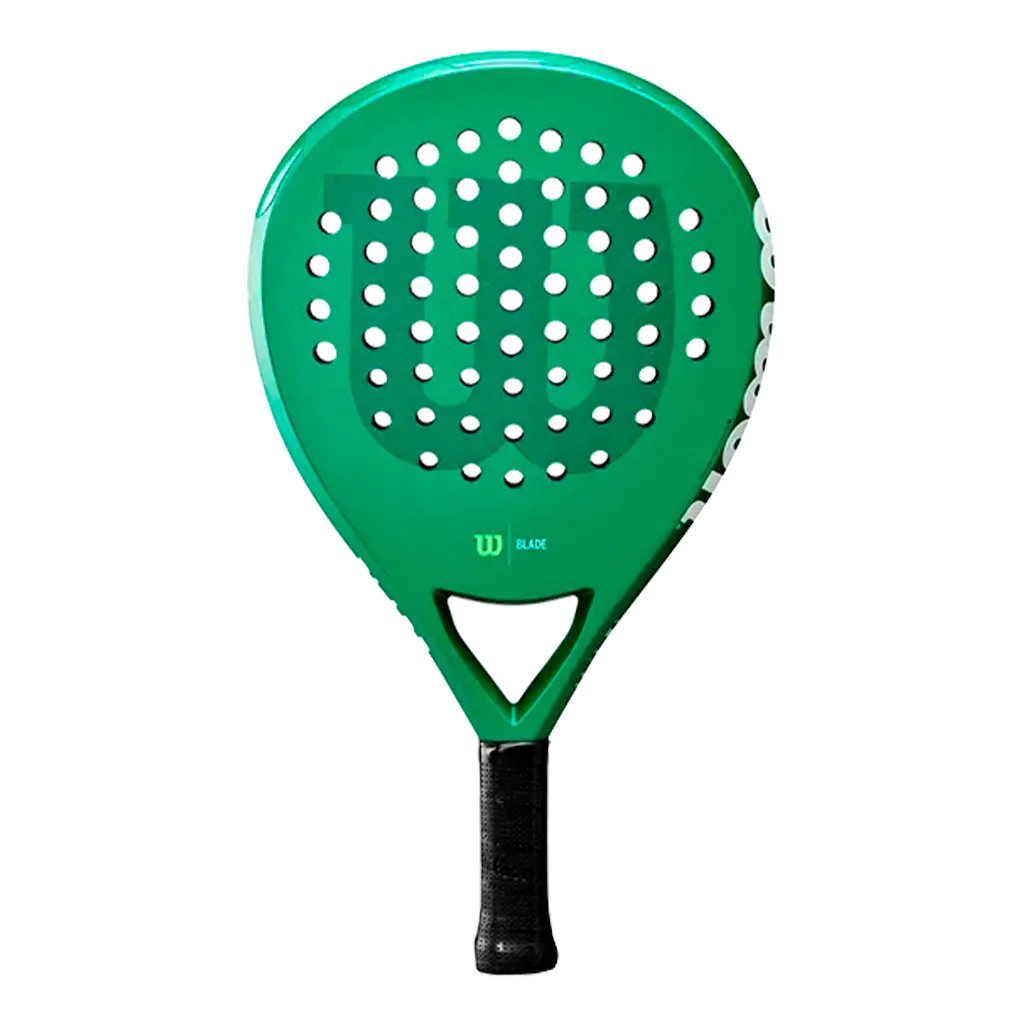 Pala Wilson Blade LS V3 2025