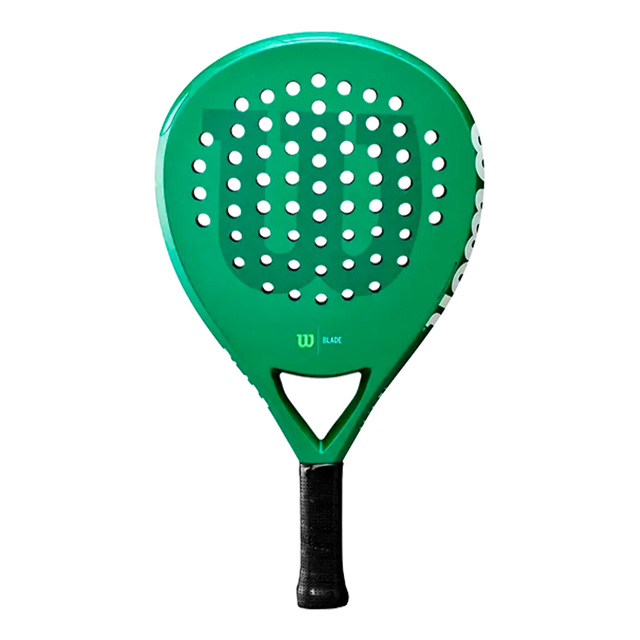 Pala Wilson Blade LS V3 2025