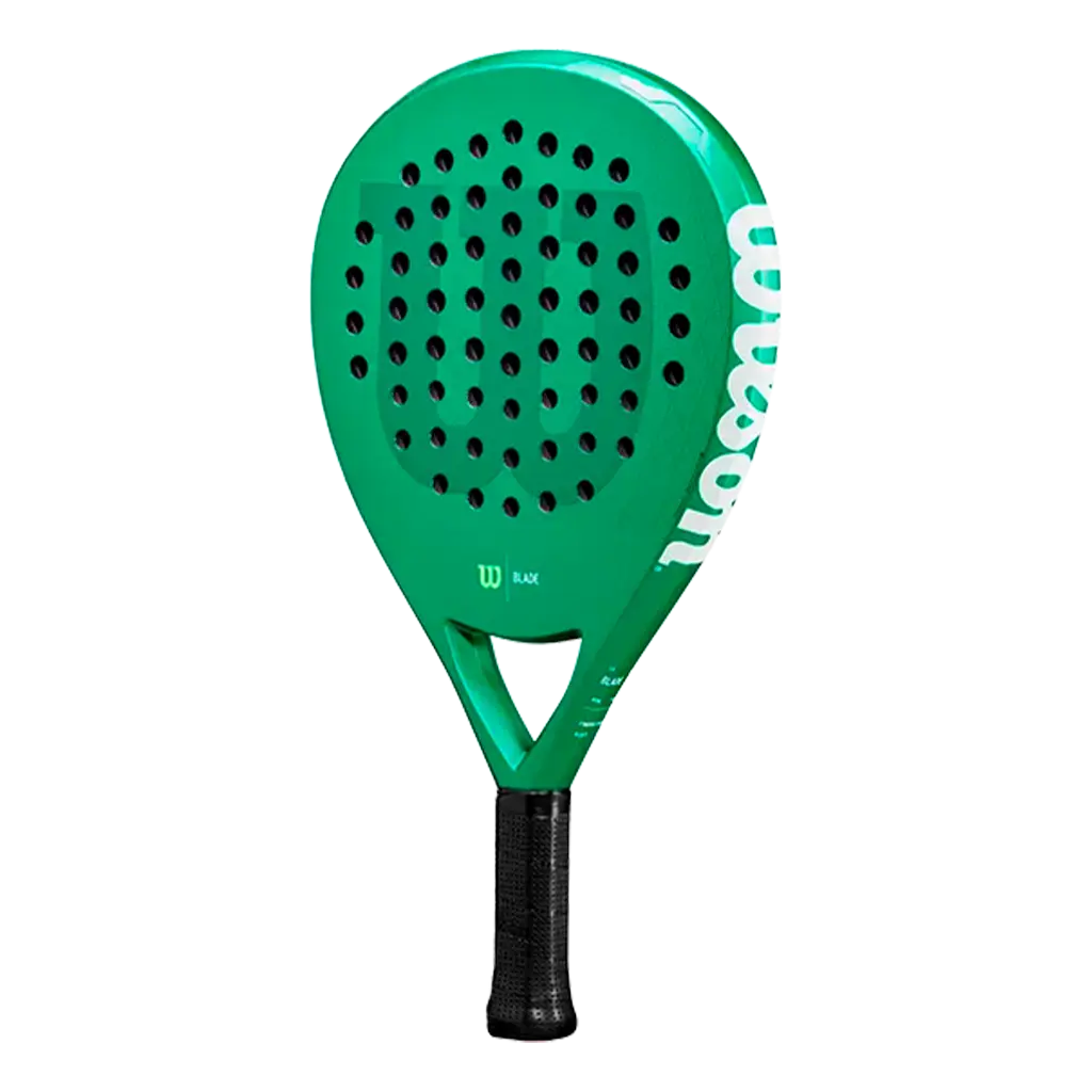 Pala Wilson Blade LS V3 2025