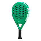 Pala Wilson Blade LS V3 2025