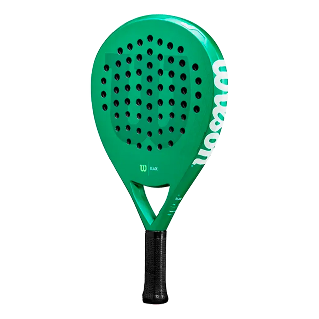 Pala Wilson Blade LS V3 2025