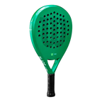 Pala Wilson Blade LS V3 2025