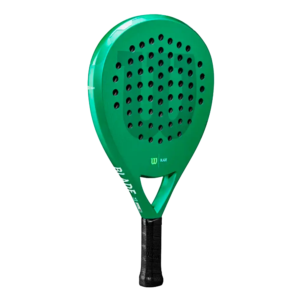 Pala Wilson Blade LS V3 2025
