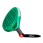 Pala Wilson Blade LS V3 2025