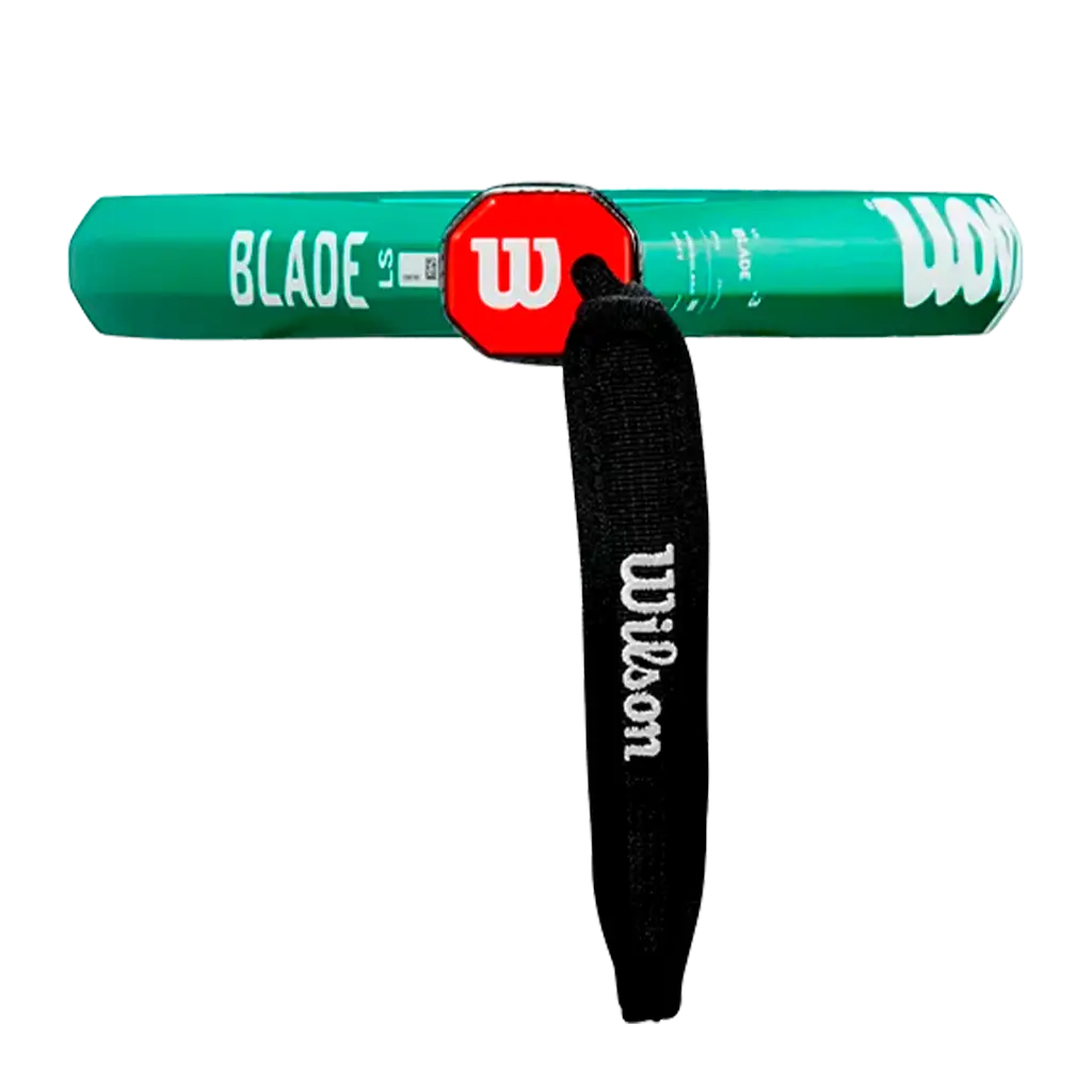 Pala Wilson Blade LS V3 2025