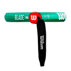 Pala Wilson Blade LS V3 2025