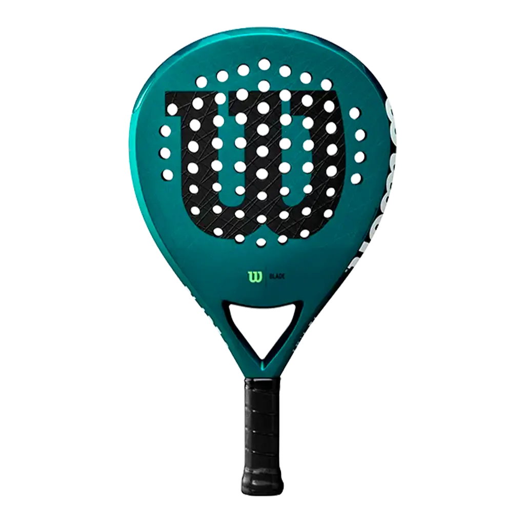 Pala Wilson Blade Pro V3 2025
