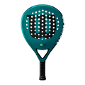 Pala Wilson Blade Pro V3 2025