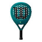Pala Wilson Blade Pro V3 2025