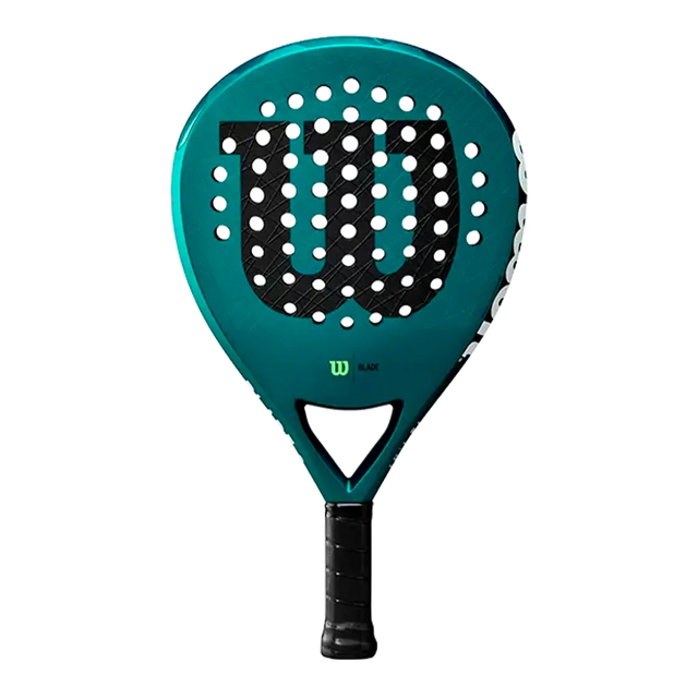 Pala Wilson Blade Pro V3 2025