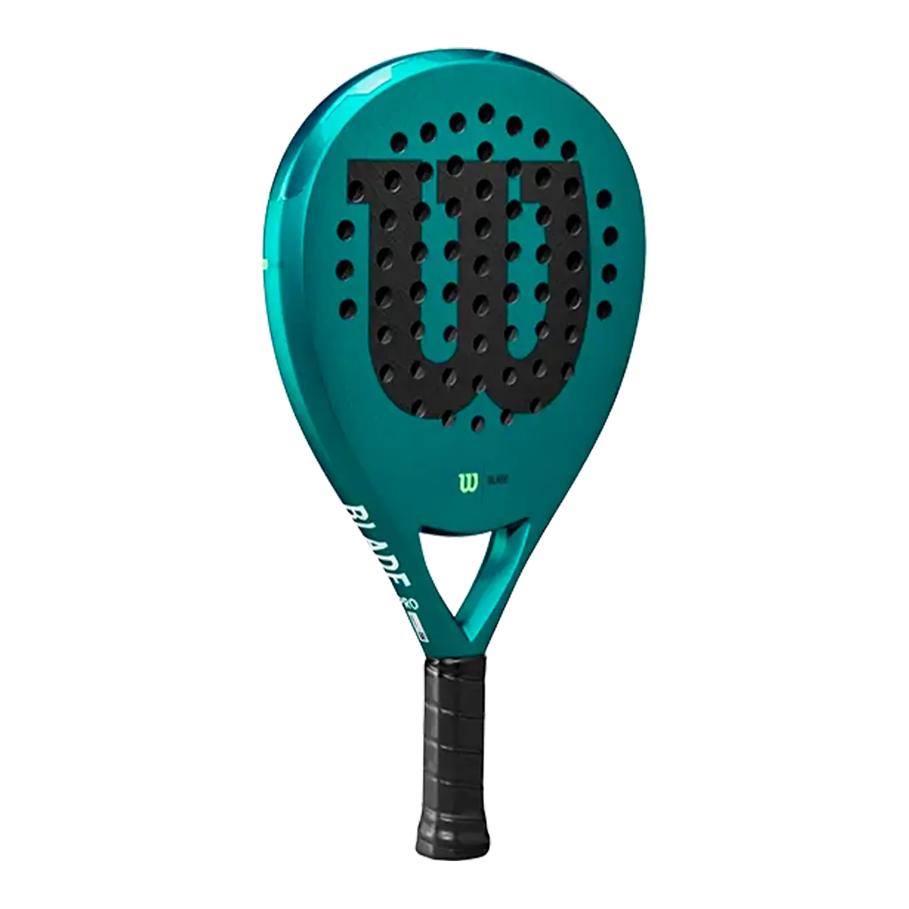 Pala Wilson Blade Pro V3 2025