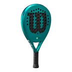 Pala Wilson Blade Pro V3 2025