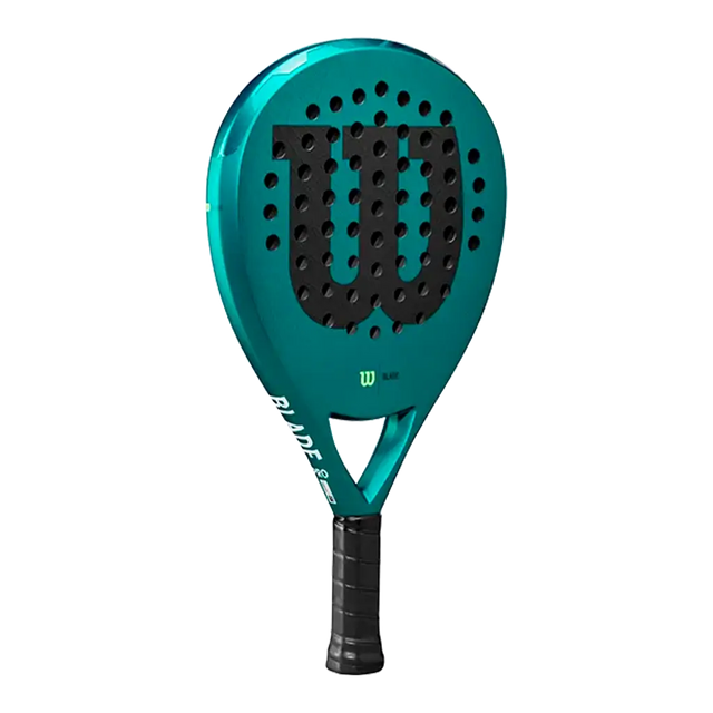 Pala Wilson Blade Pro V3 2025