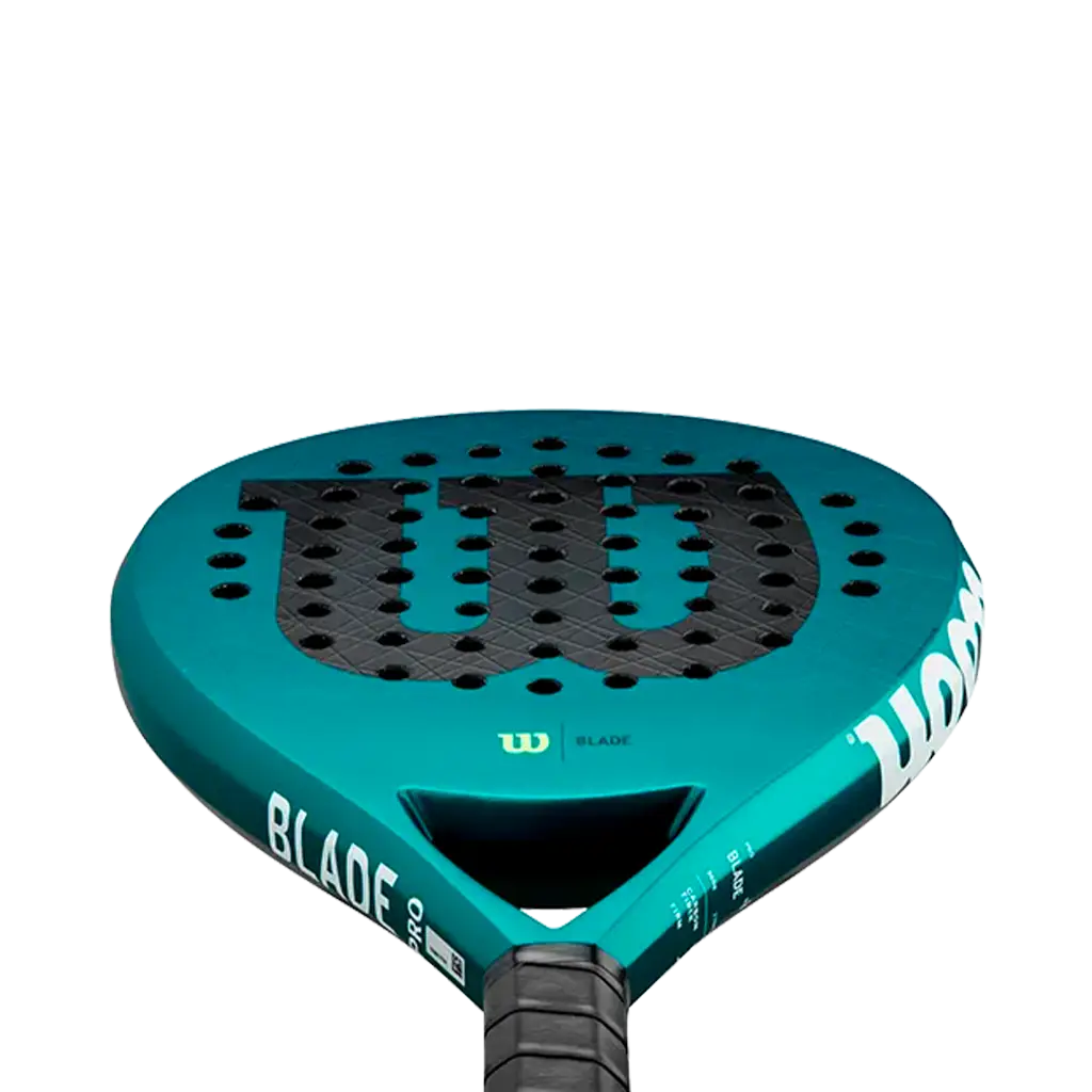 Pala Wilson Blade Pro V3 2025
