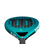 Pala Wilson Blade Pro V3 2025