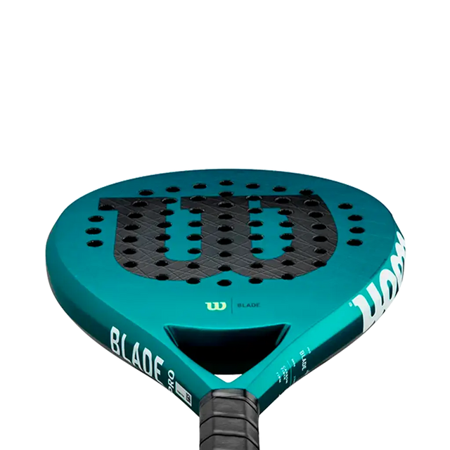 Pala Wilson Blade Pro V3 2025