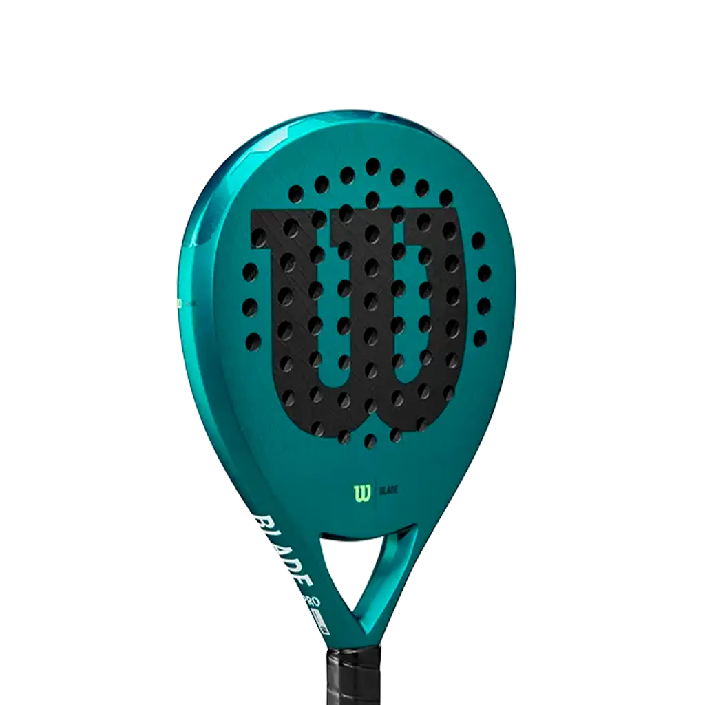 Pala Wilson Blade Pro V3 2025