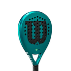 Pala Wilson Blade Pro V3 2025