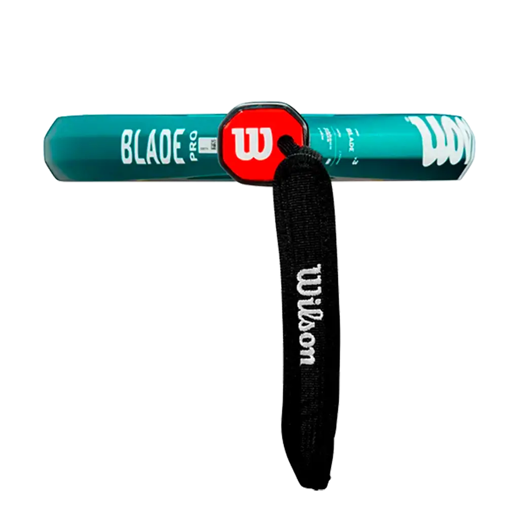Pala Wilson Blade Pro V3 2025