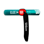 Pala Wilson Blade Pro V3 2025