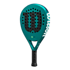 Pala Wilson Blade Pro V3 2025