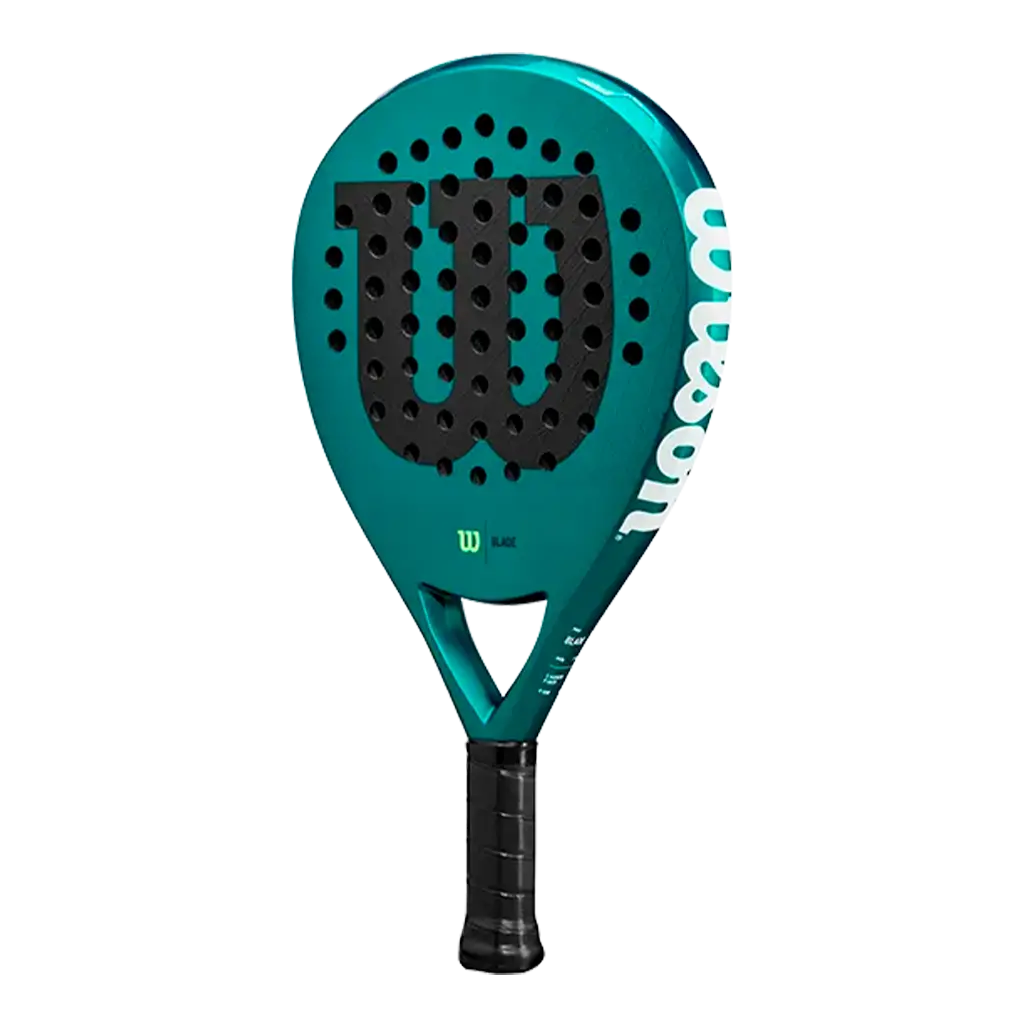Pala Wilson Blade Pro V3 2025