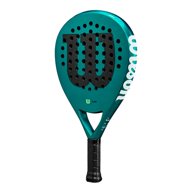 Pala Wilson Blade Pro V3 2025