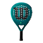 Pala Wilson Blade V3 2025

