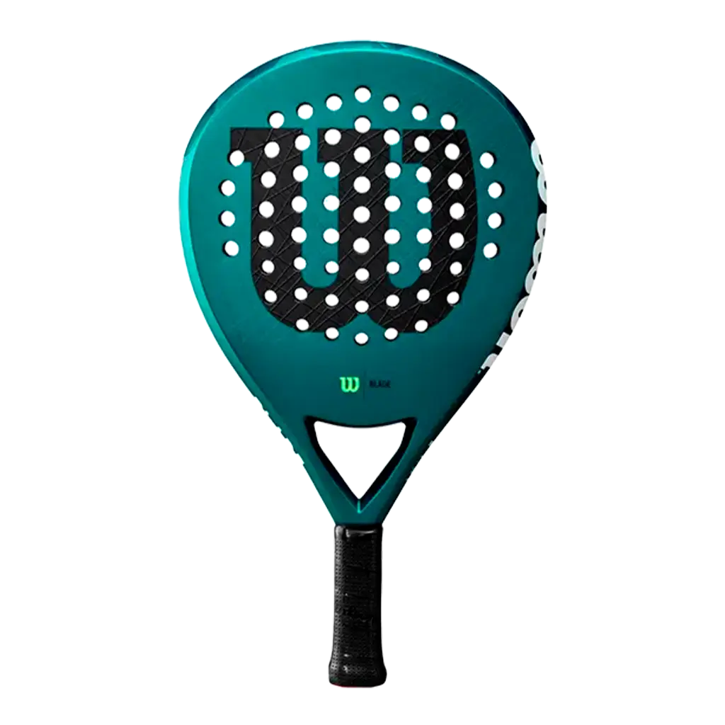 Pala Wilson Blade V3 2025
