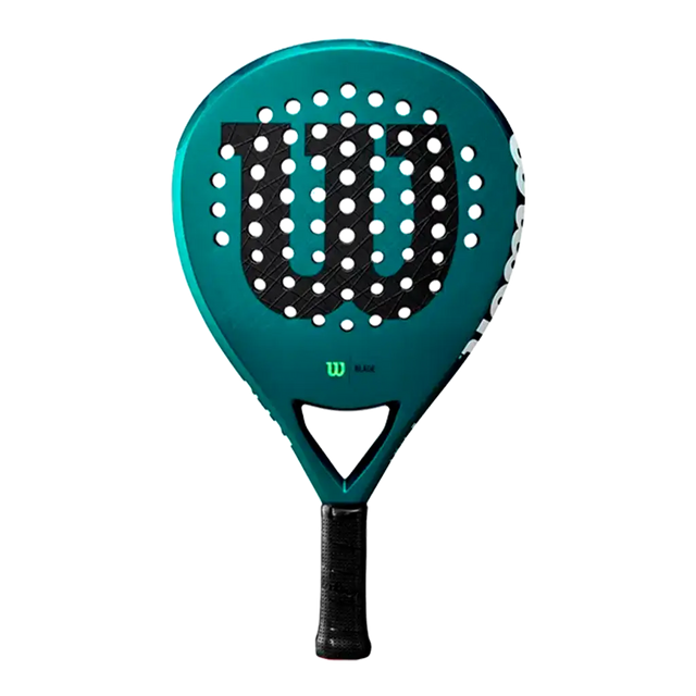Pala Wilson Blade V3 2025
