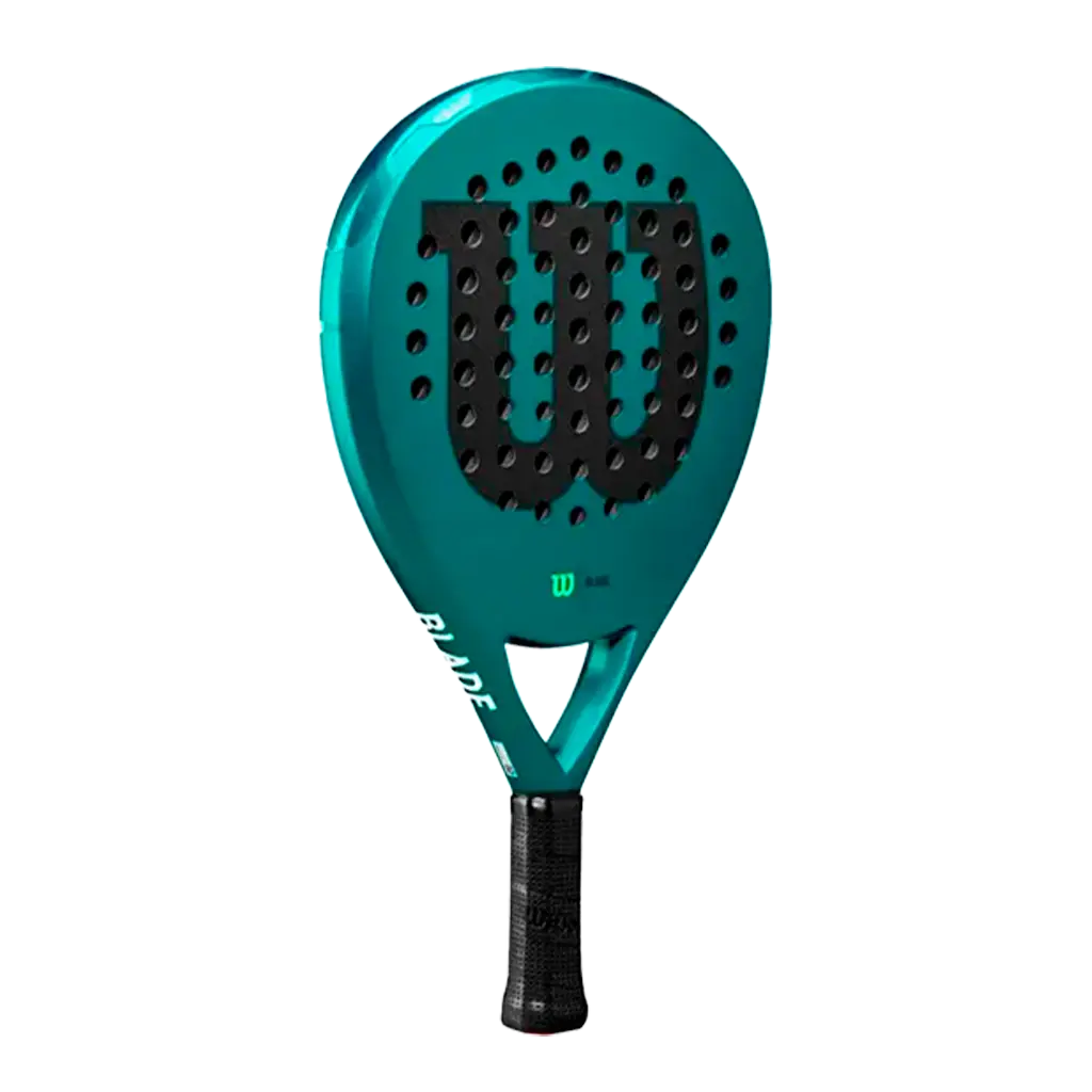 Pala Wilson Blade V3 2025