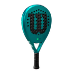 Pala Wilson Blade V3 2025