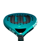 Pala Wilson Blade V3 2025
